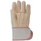 Magid Textile Gloves, Natural, 12 PK 694SC - alternate 2